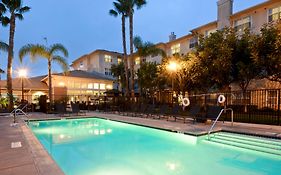 Residence Inn Los Angeles Lax/El Segundo